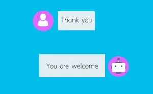 Baidu lanza Ernie 5.0: su IA más poderosa