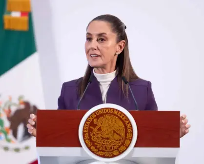 Detector de Mentiras: ¿Quién no pudo engañar al detector?