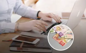 Día del Trabajo; ¿Cuánto me tienen que pagar si trabajé el 1 de mayo?