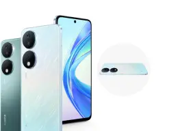 Descubre el HONOR X7b: Características, ventajas y más