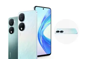 Descubre el HONOR X7b: Características, ventajas y más