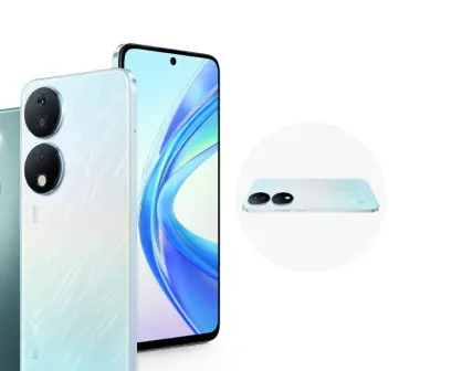 Descubre el HONOR X7b: Características, ventajas y más