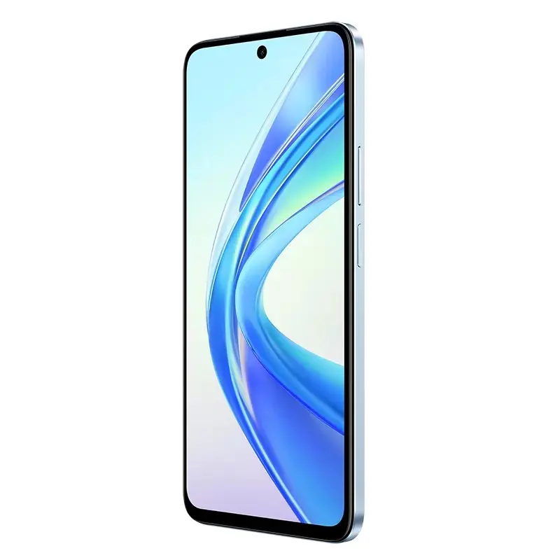 Estas son las especificaciones técnicas del HONOR X7b. Foto: HONOR.