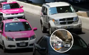 ¿Dónde están ubicados los Centros Verificadores de automóviles en CDMX?
