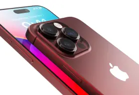 ¿Buscas adquirir un iPhone 15 Pro? Este es su precio en las tiendas más conocidas