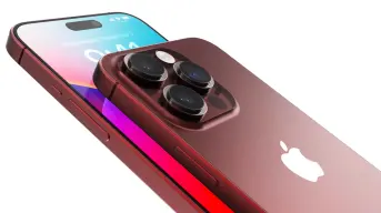 ¿Buscas adquirir un iPhone 15 Pro? Este es su precio en las tiendas más conocidas