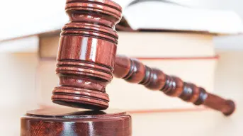 Gobernanza con Justicia: El Corazón del Nuevo México