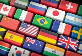 Google Translate: La herramienta de inteligencia artificial que millones usan cada día