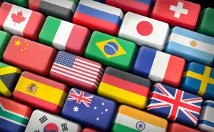 Google Translate: La herramienta de inteligencia artificial que millones usan cada día