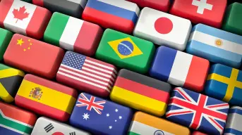 Google Translate: La herramienta de inteligencia artificial que millones usan cada día