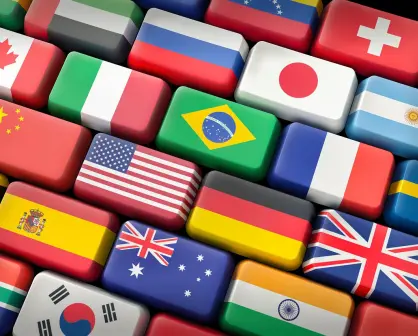 Google Translate: La herramienta de inteligencia artificial que millones usan cada día
