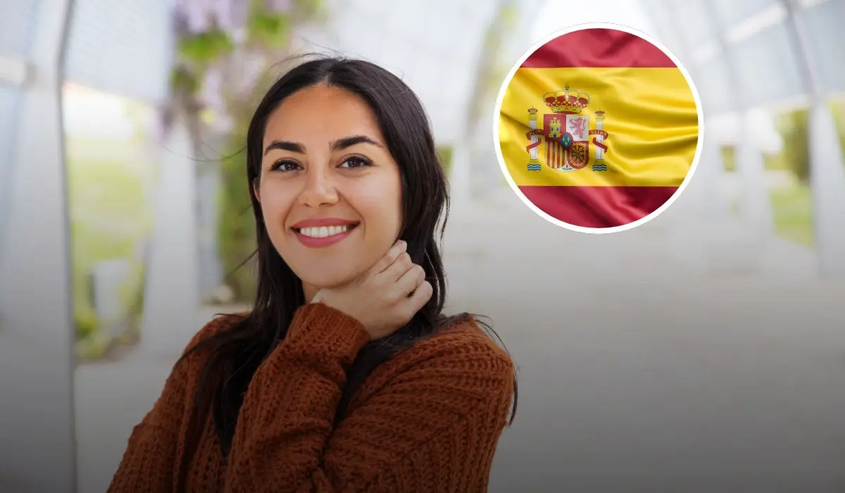 Estos son los requisitos para obtener la nacionalidad española si eres mexicano. Foto: Freepik.