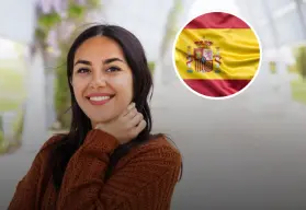 ¿Eres mexicano y quieres la nacionalidad española? Estos son los requisitos