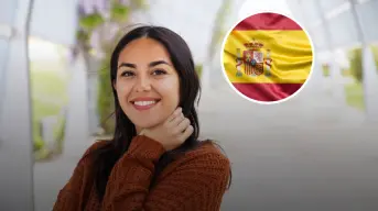 ¿Eres mexicano y quieres la nacionalidad española? Estos son los requisitos