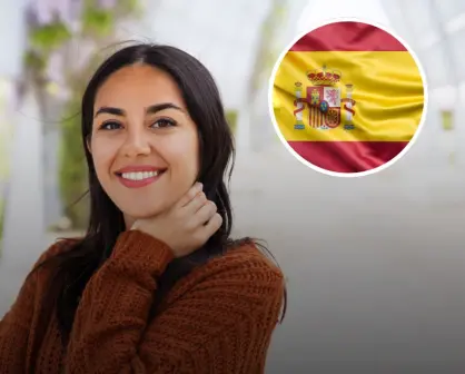 ¿Eres mexicano y quieres la nacionalidad española? Estos son los requisitos