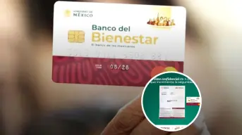 Tarjeta del Bienestar: ¿Cada cuanto es necesario cambiar el NIP?