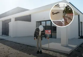 Vivienda para el Bienestar: Estos son los requisitos para obtener tinacos o calentadores solares gratis