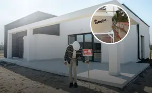 Vivienda para el Bienestar: Estos son los requisitos para obtener tinacos o calentadores solares gratis
