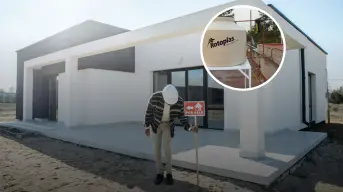 Vivienda para el Bienestar: Estos son los requisitos para obtener tinacos o calentadores solares gratis
