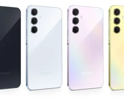 ¿Vale la pena el celular Samsung Galaxy A55?