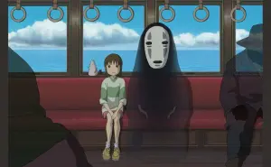 El viaje de Chihiro regresa a los cines de CDMX: cuándo y dónde ver la cinta de Studio Ghibli