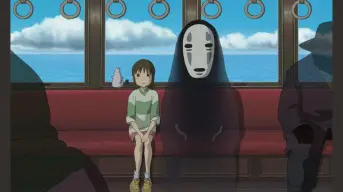 El viaje de Chihiro regresa a los cines de CDMX: cuándo y dónde ver la cinta de Studio Ghibli