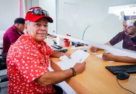 Isssteesin anuncia fechas para devolución del fondo de vivienda a docentes de 58 años de edad