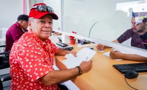Isssteesin anuncia fechas para devolución del fondo de vivienda a docentes de 58 años de edad
