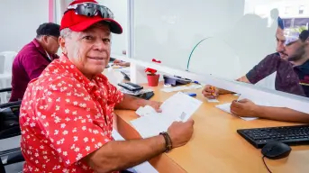 Isssteesin anuncia fechas para devolución del fondo de vivienda a docentes de 58 años de edad