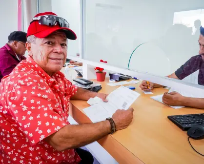 Isssteesin anuncia fechas para devolución del fondo de vivienda a docentes de 58 años de edad