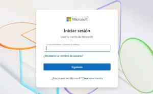 Microsoft anuncia eliminación de contraseñas en las nuevas cuentas; así será el acceso ahora