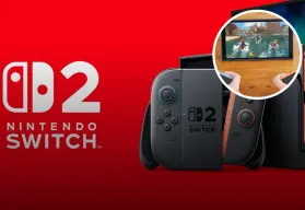 Nintendo Switch 2; ¿Se cancelará el lanzamiento en México?