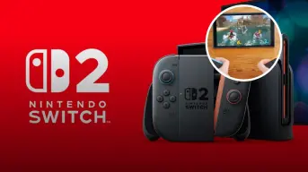 Nintendo Switch 2; ¿Se cancelará el lanzamiento en México?