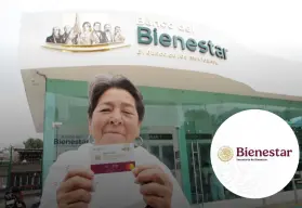 Pensión del Bienestar; ¿Cuándo se realizará el pago de mayo 2025?