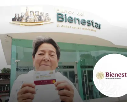 Pensión del Bienestar; ¿Cuándo se realizará el pago de mayo 2025?