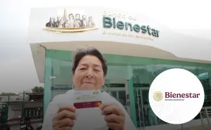 ¿Qué apoyo de Programas del Bienestar me conviene según mi edad y situación?