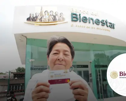 ¿Qué apoyo de Programas del Bienestar me conviene según mi edad y situación?