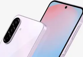 El Samsung Galaxy A56 con pantalla increíble tiene oferta en la Venta Nocturna de Liverpool 2025