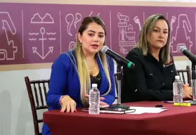 SSP Sinaloa ofrece capacitaciones presenciales y virtuales para prevenir delitos cibernéticos