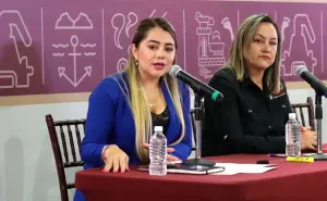 SSP Sinaloa ofrece capacitaciones presenciales y virtuales para prevenir delitos cibernéticos