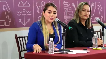SSP Sinaloa ofrece capacitaciones presenciales y virtuales para prevenir delitos cibernéticos