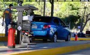 Centros verificadores vehiculares en Guadalajara: ¿dónde se encuentran?
