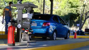 Centros verificadores vehiculares en Guadalajara: ¿dónde se encuentran?