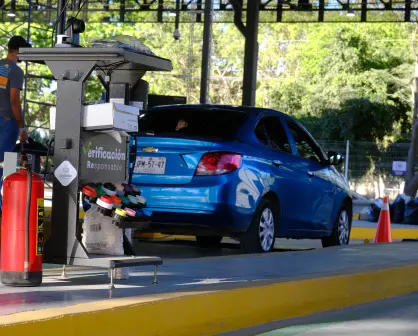 Centros verificadores vehiculares en Guadalajara: ¿dónde se encuentran?