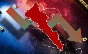 Diez municipios de Sinaloa no registraron homicidios en la primera semana de mayo 2025