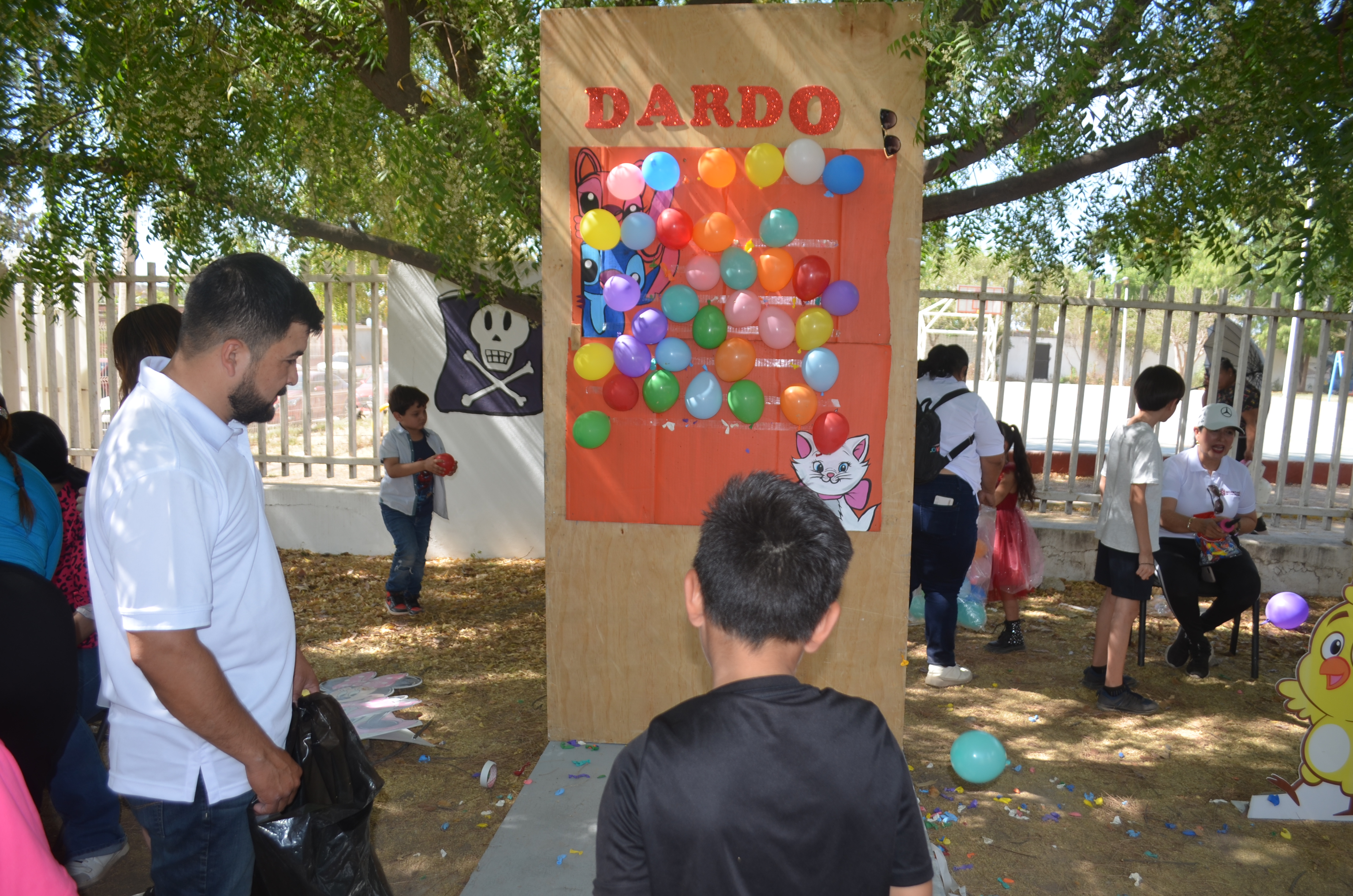 Imagen 13