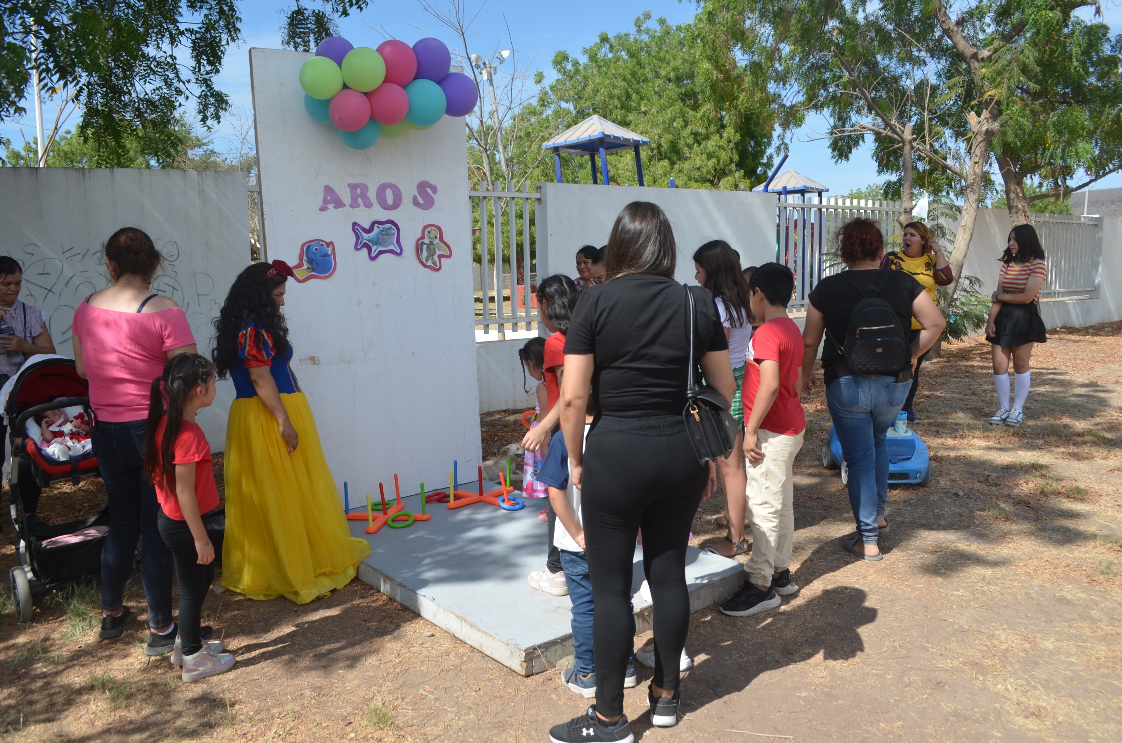 Imagen 16