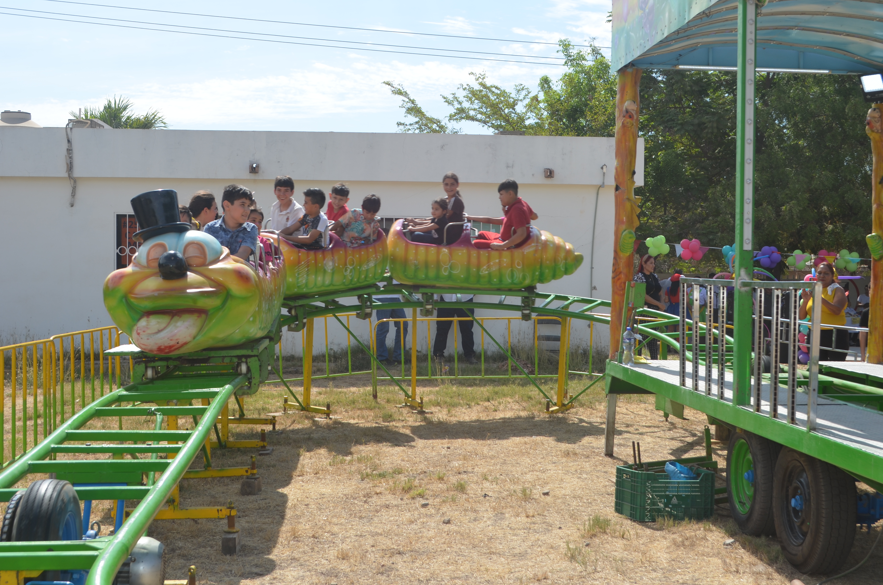Imagen 22