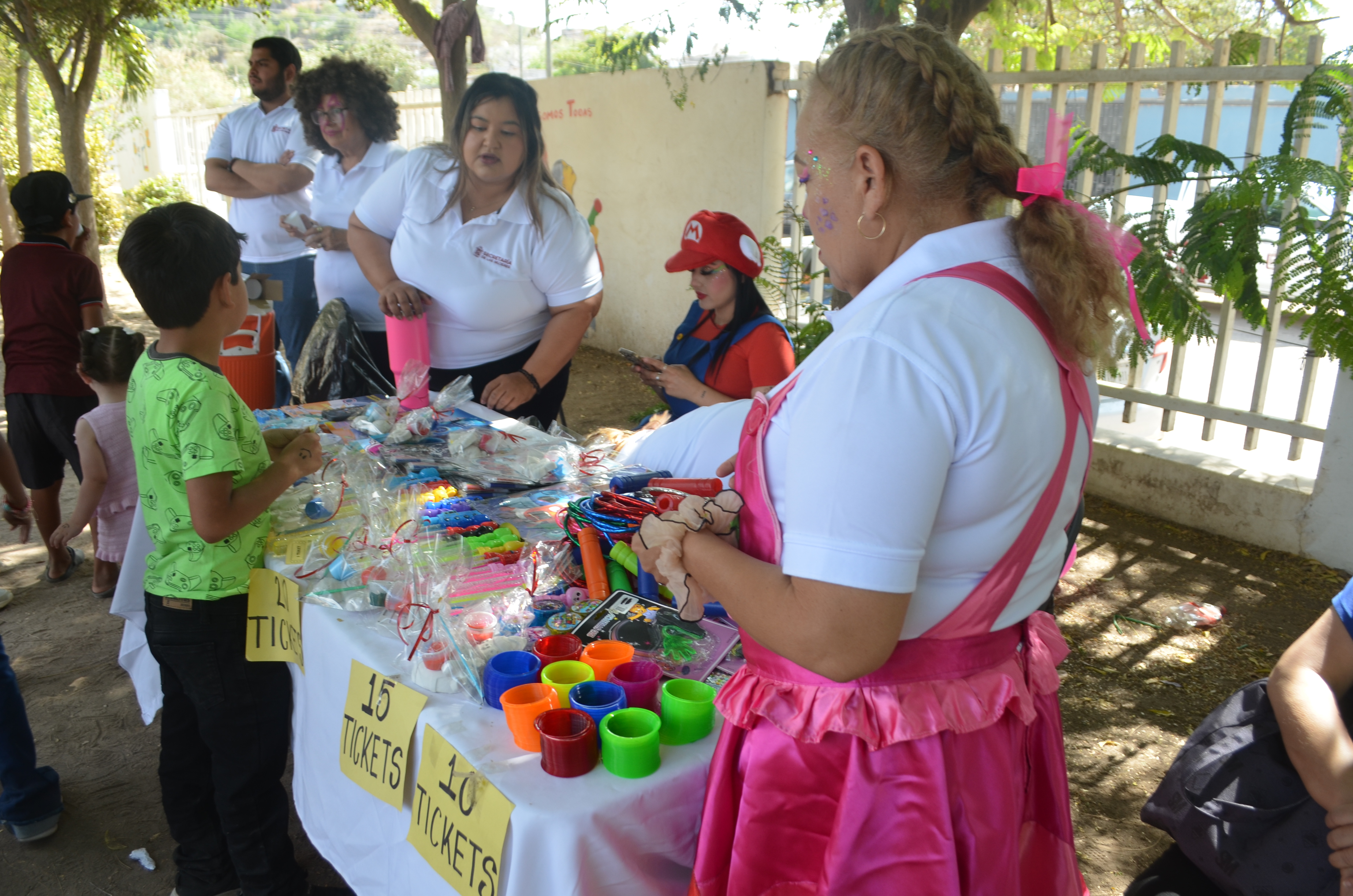 Imagen 20