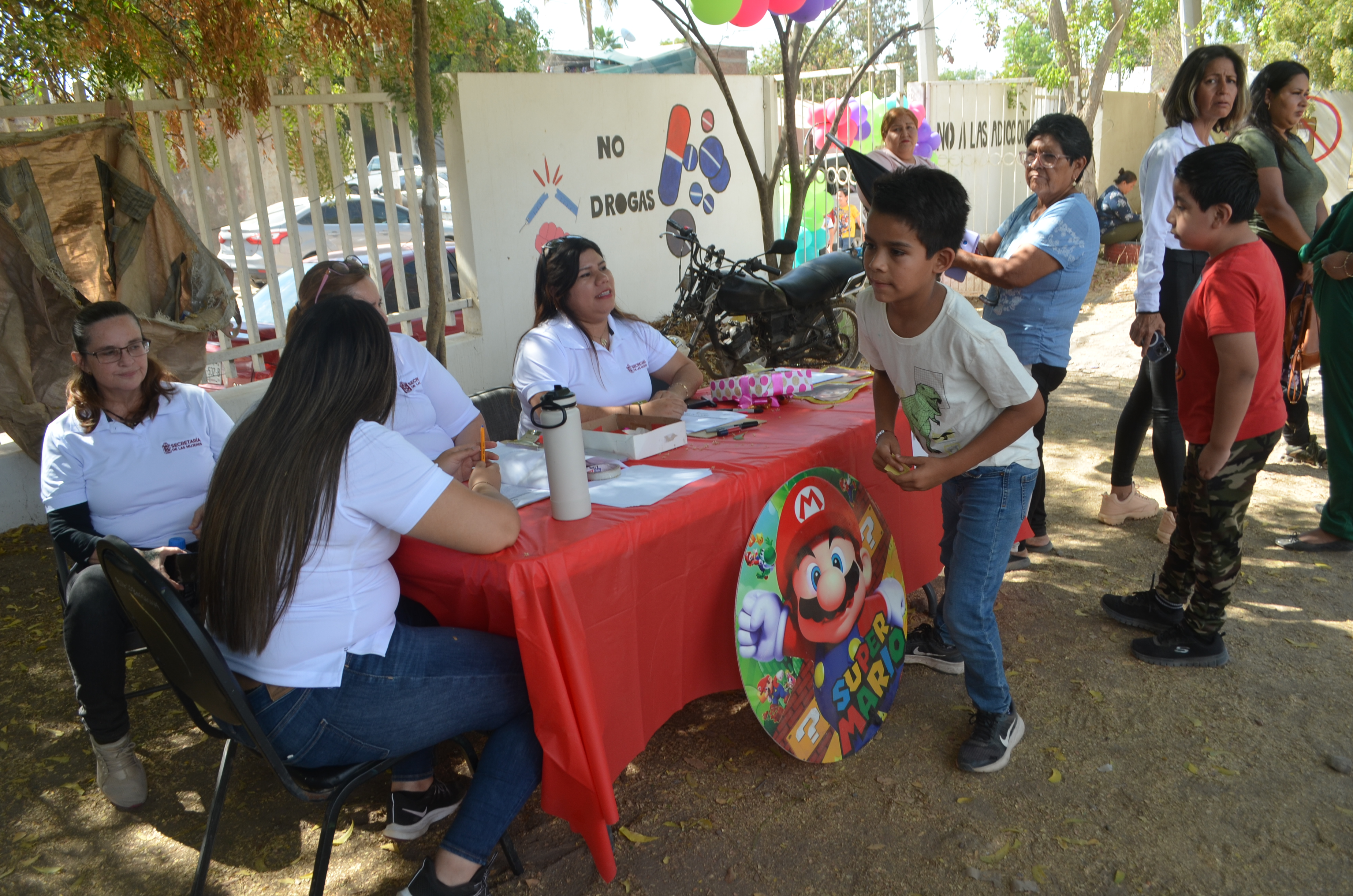 Imagen 28